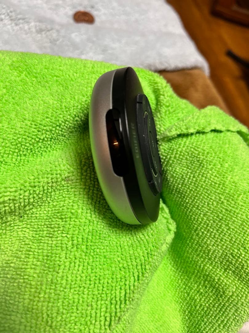 スピーカー・ウーファー EDIFIER S350DB Active Speaker