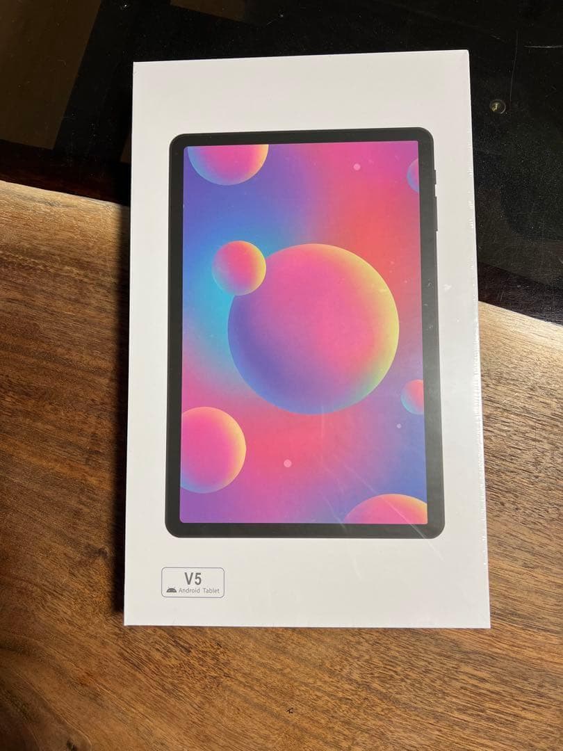 10インチ v5アンドロイド16タブレット 6000mAh wi-fiモデル