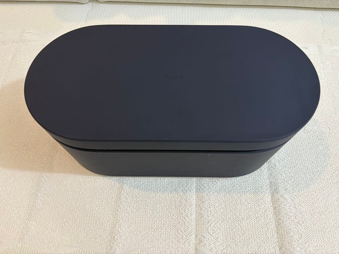 ダイソン Airwrap HS05 【美品】 ※お値下げ条件は説明欄に記載