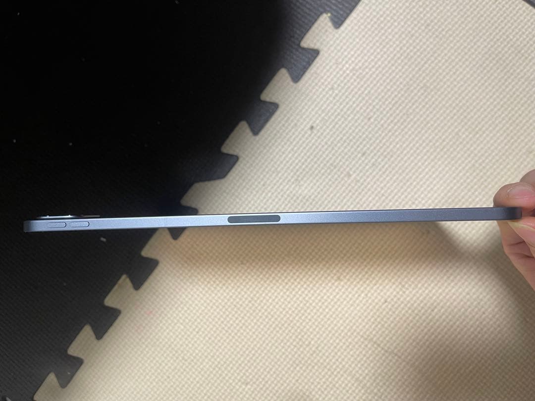 Apple iPad Pro 11インチ (第2世代) 128GB