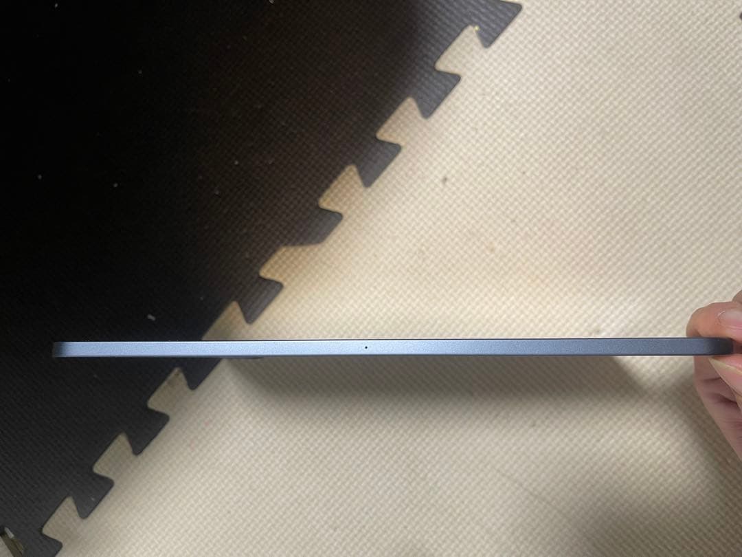 Apple iPad Pro 11インチ (第2世代) 128GB