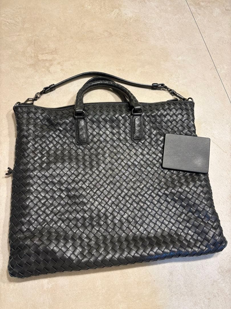 ボッデガヴェネタ