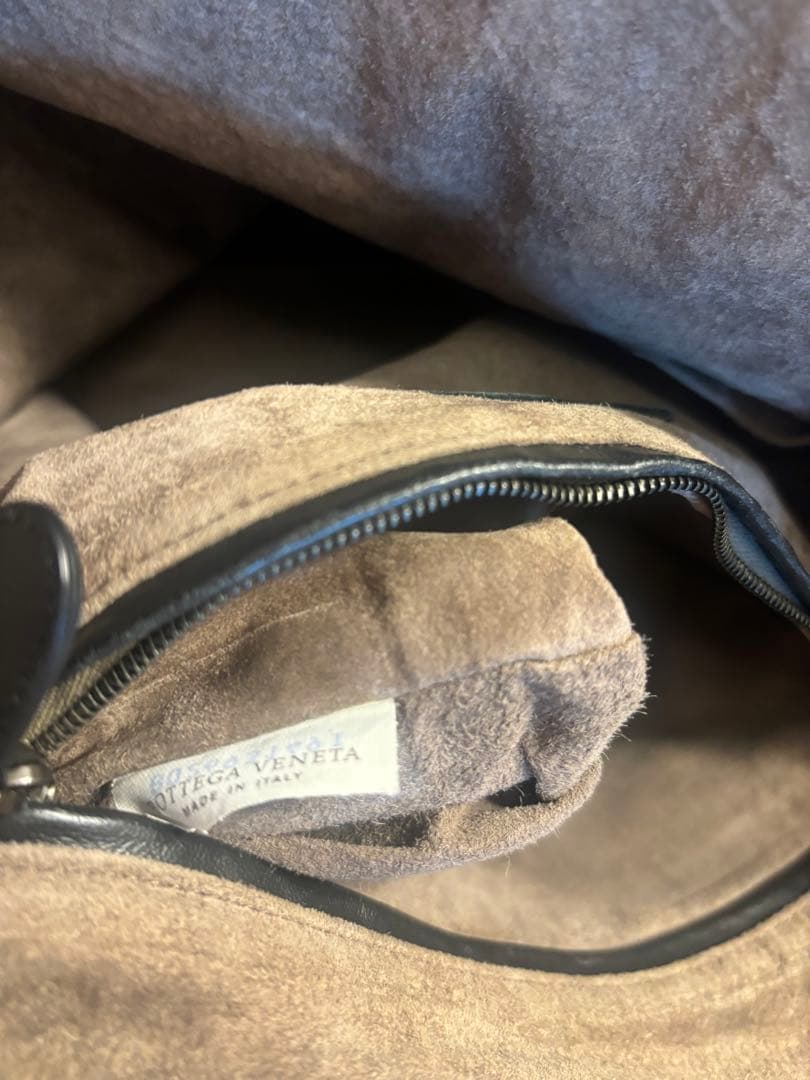 ボッデガヴェネタ