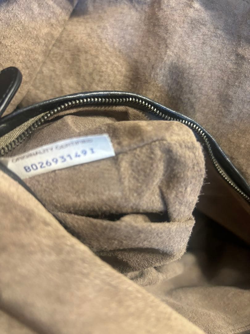 ボッデガヴェネタ