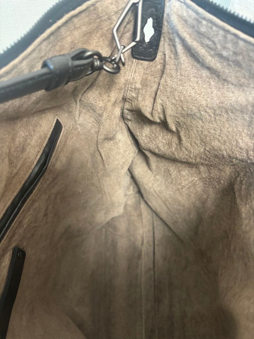 ボッデガヴェネタ