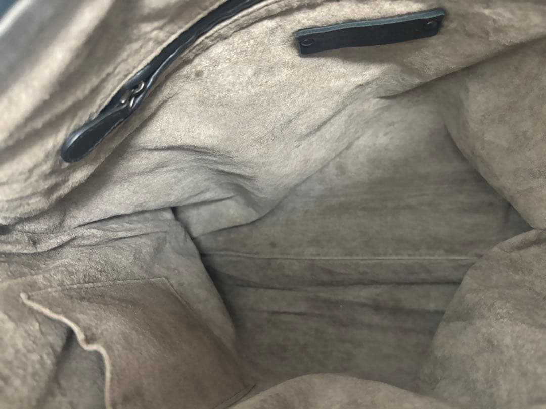 ボッデガヴェネタ