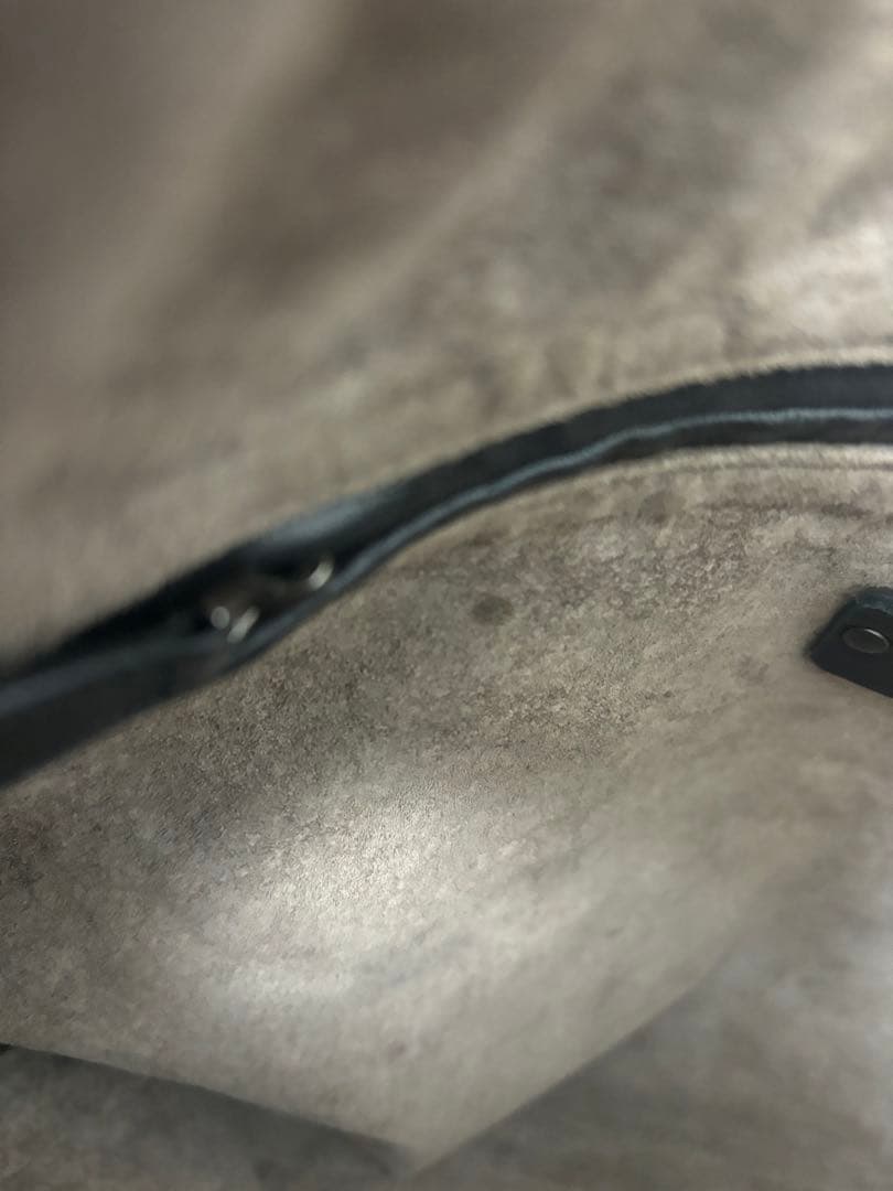 ボッデガヴェネタ