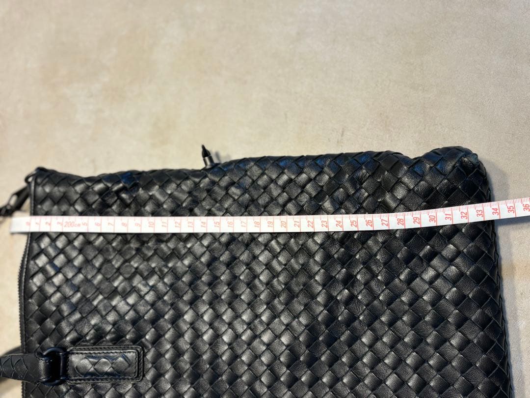 ボッデガヴェネタ