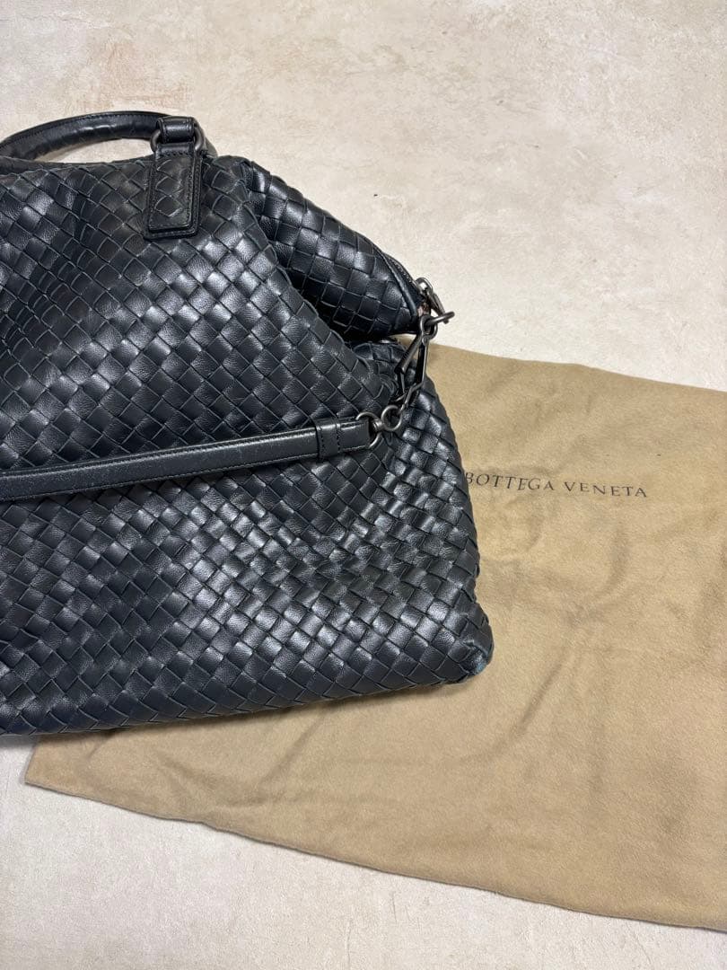 ボッデガヴェネタ