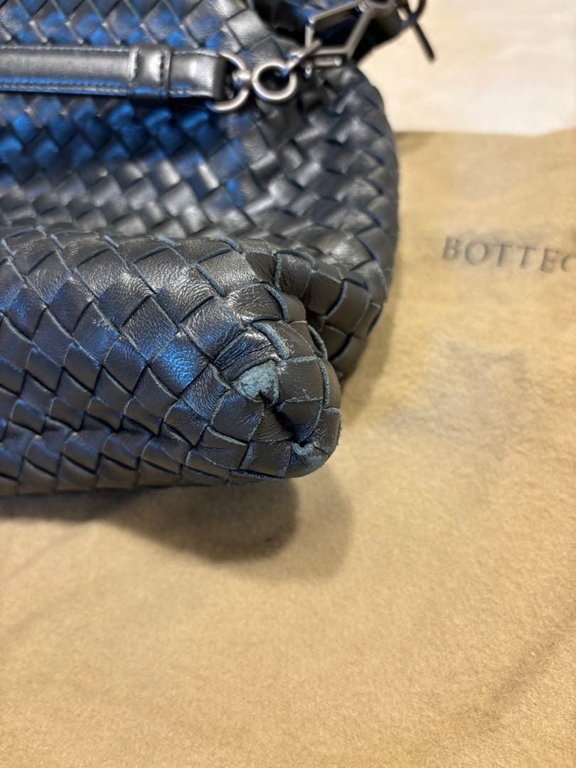 ボッデガヴェネタ