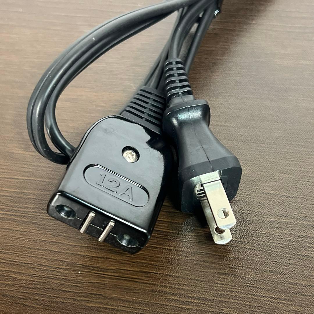 象印　ZOJIRUSHI スチーム式加湿器　EE-RP-50 広口