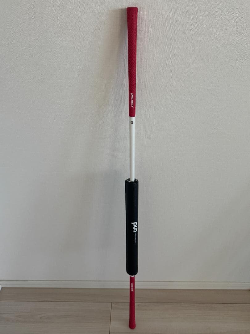 PROPSTRECH BAR プロップストレッチバー ゴルフ 練習器具