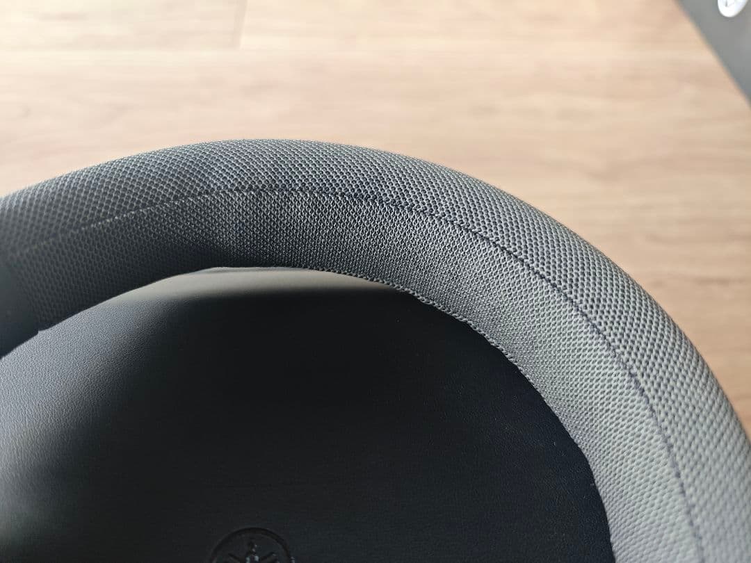 Yamaha ヤマハ YH-L700 ワイヤレスサラウンドヘッドホン 専用ケース