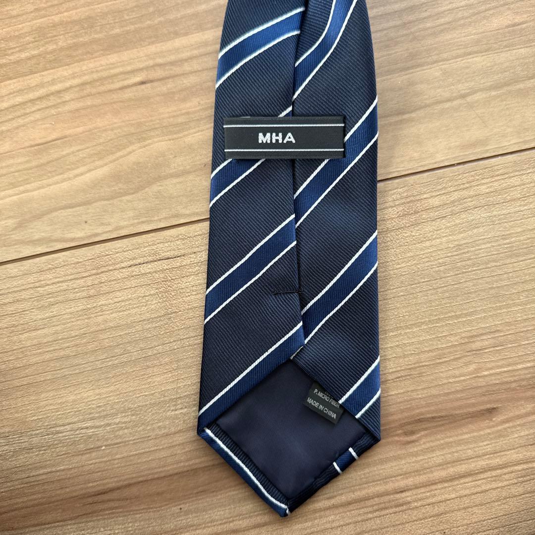 ユナイテッドアローズグリーンレーベルキッズスーツ上下135cm男の子