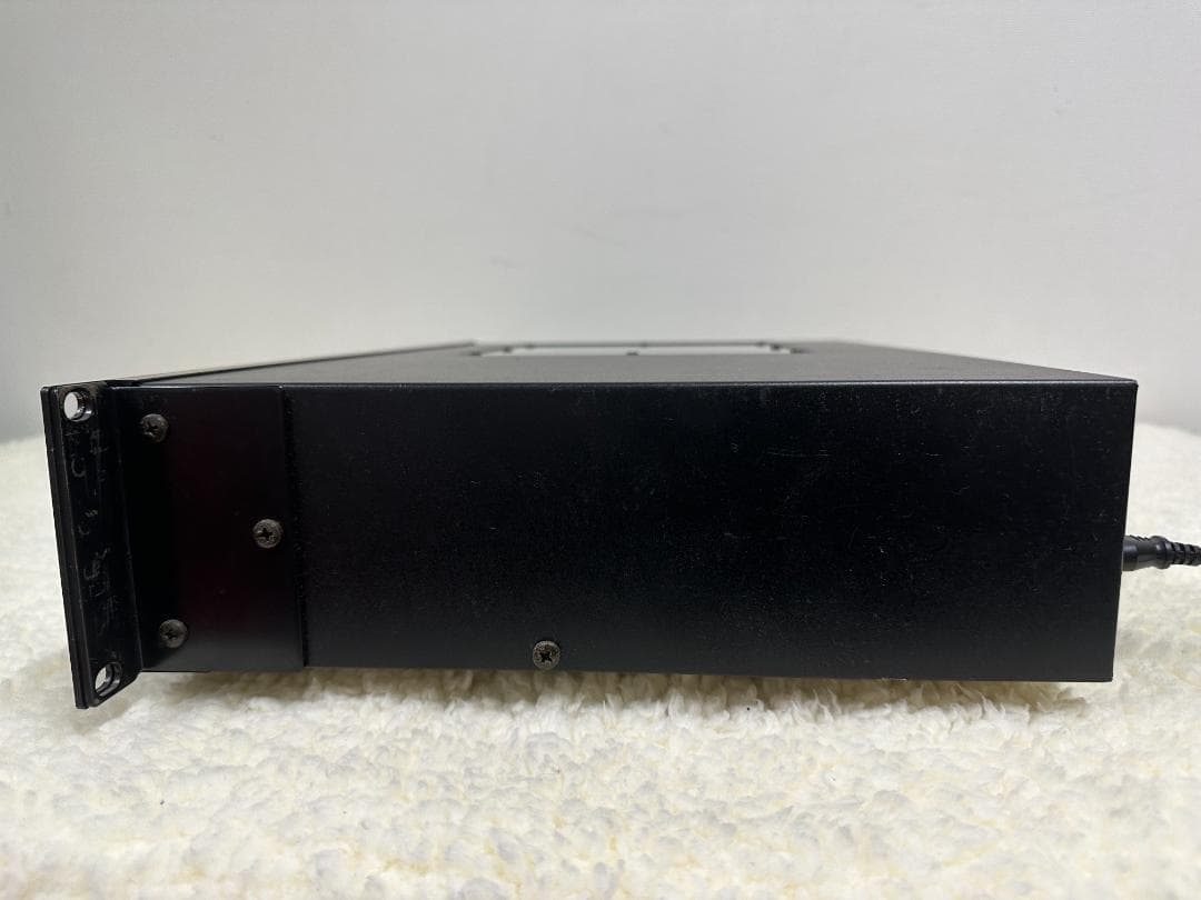 Roland SUPER JV-1080　音源モジュール