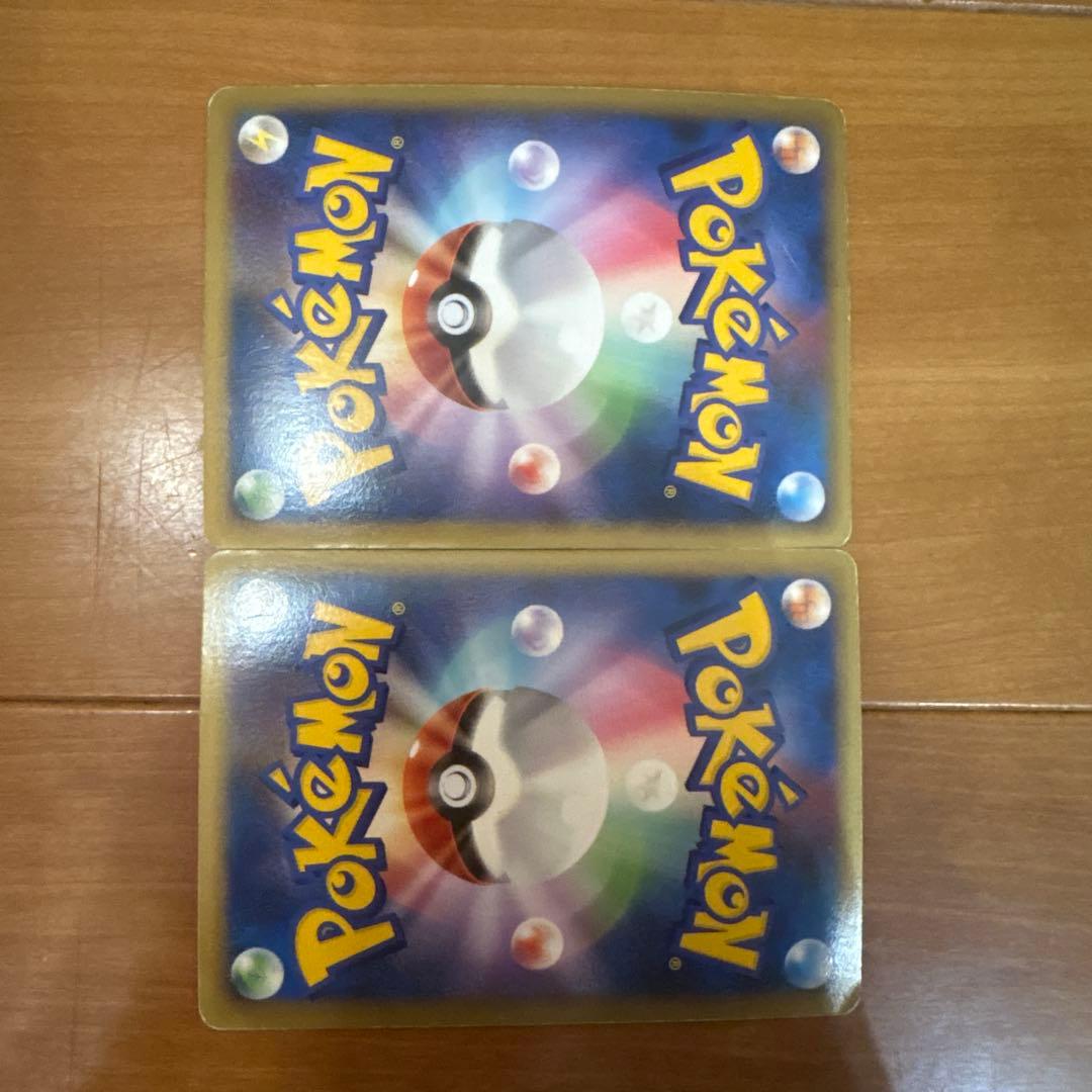 エンテイ＆ライコウＬＥＧＥＮＤ ☆ L2 よみがえる伝説 063/080