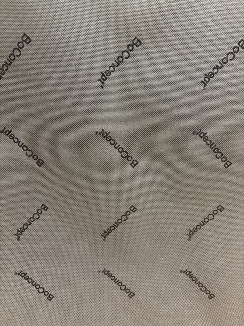 【美品】BoConcept GROSSO ソファ 2人掛け 片アーム