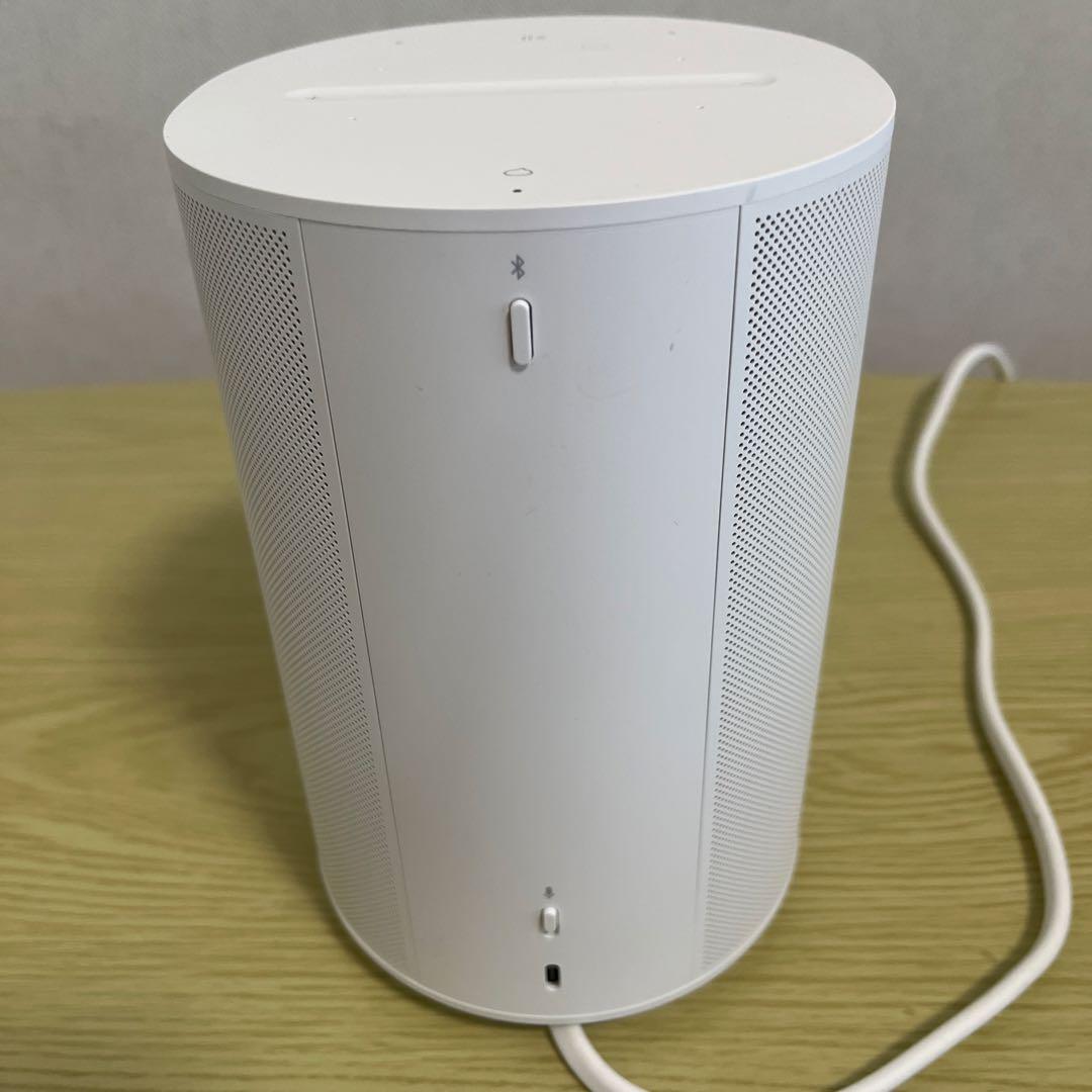 いろいろ販売@プロフ確認願います Sonos Era100 ホワイト 2台
