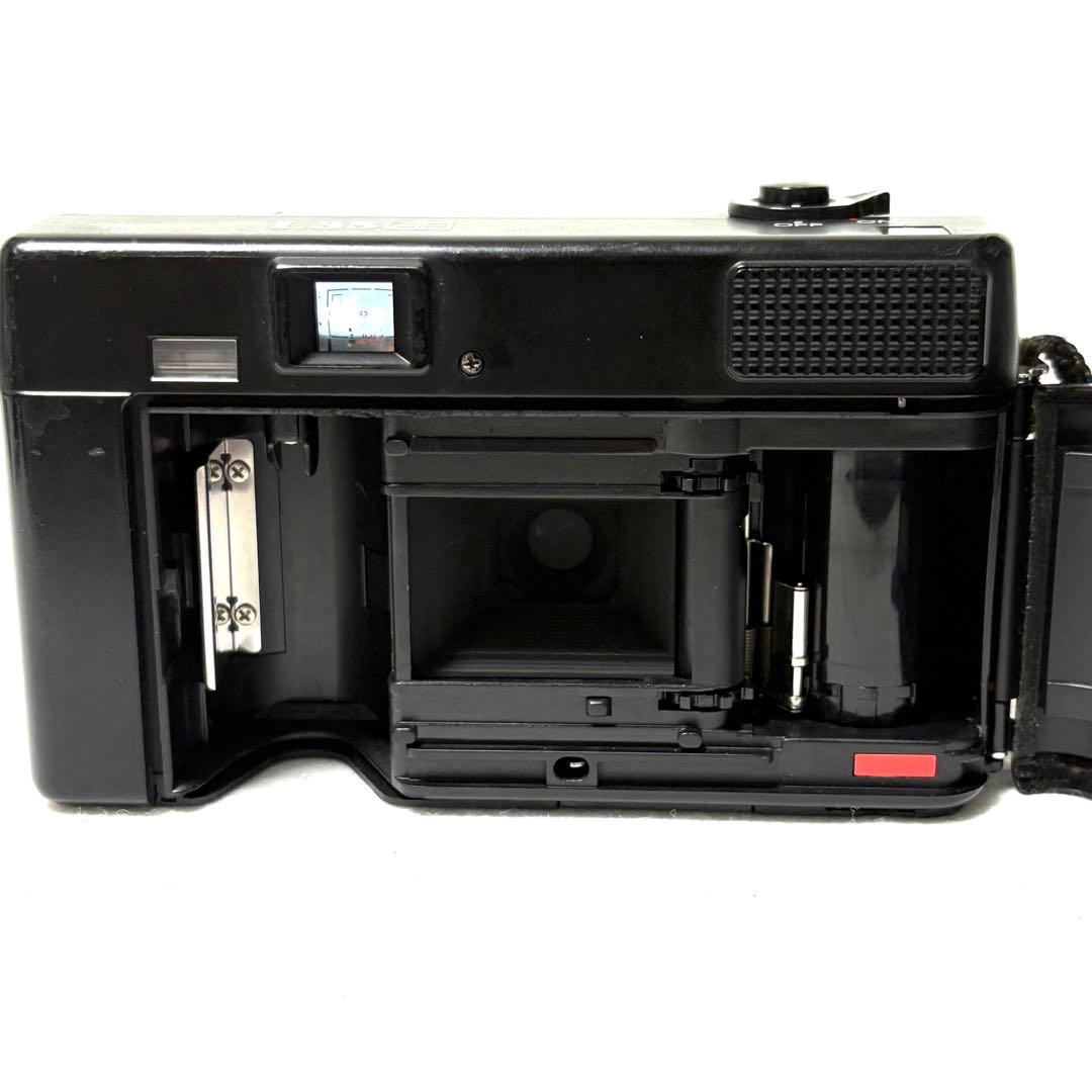 【訳アリ】Y-987 Nikon L35AF ピカイチ