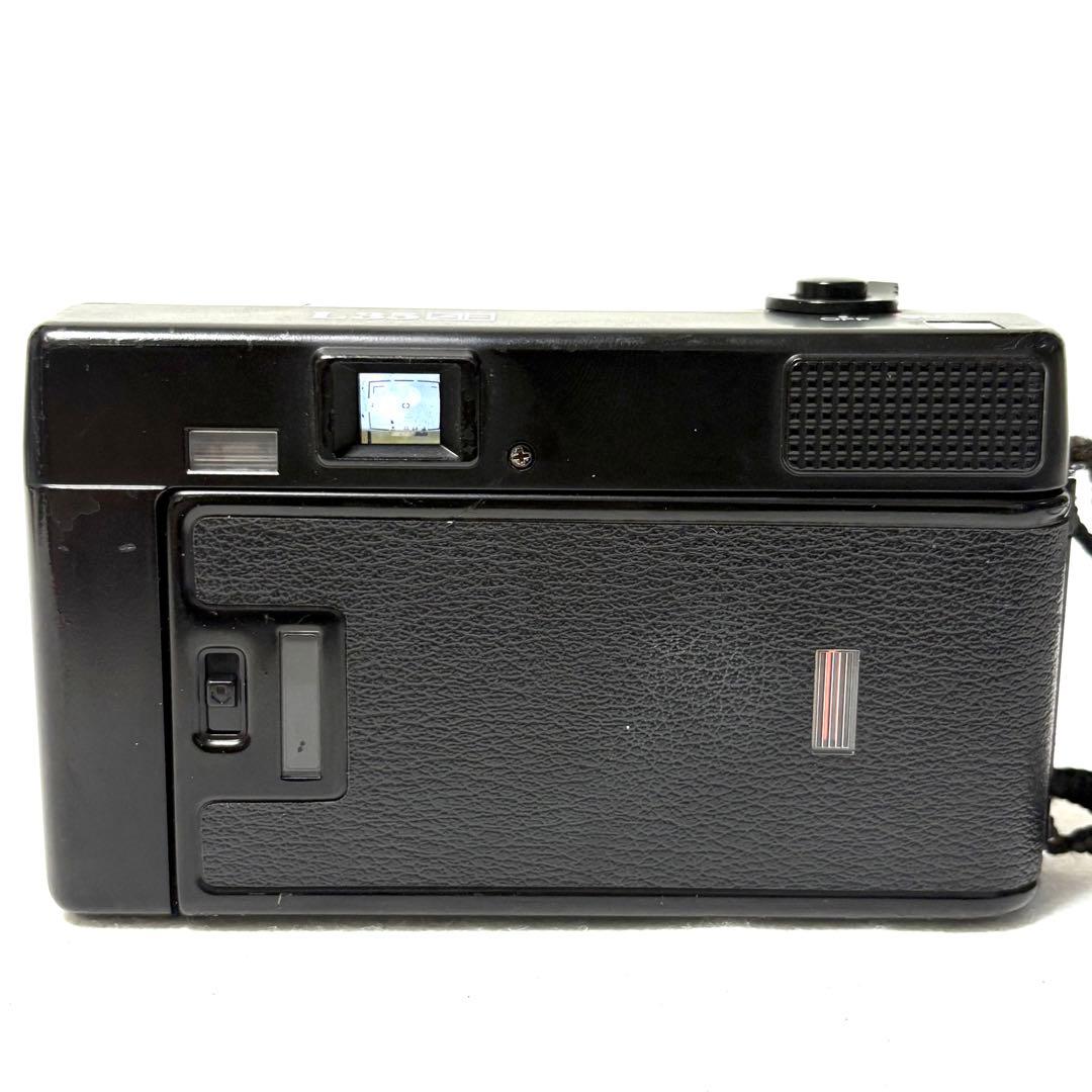 【訳アリ】Y-987 Nikon L35AF ピカイチ
