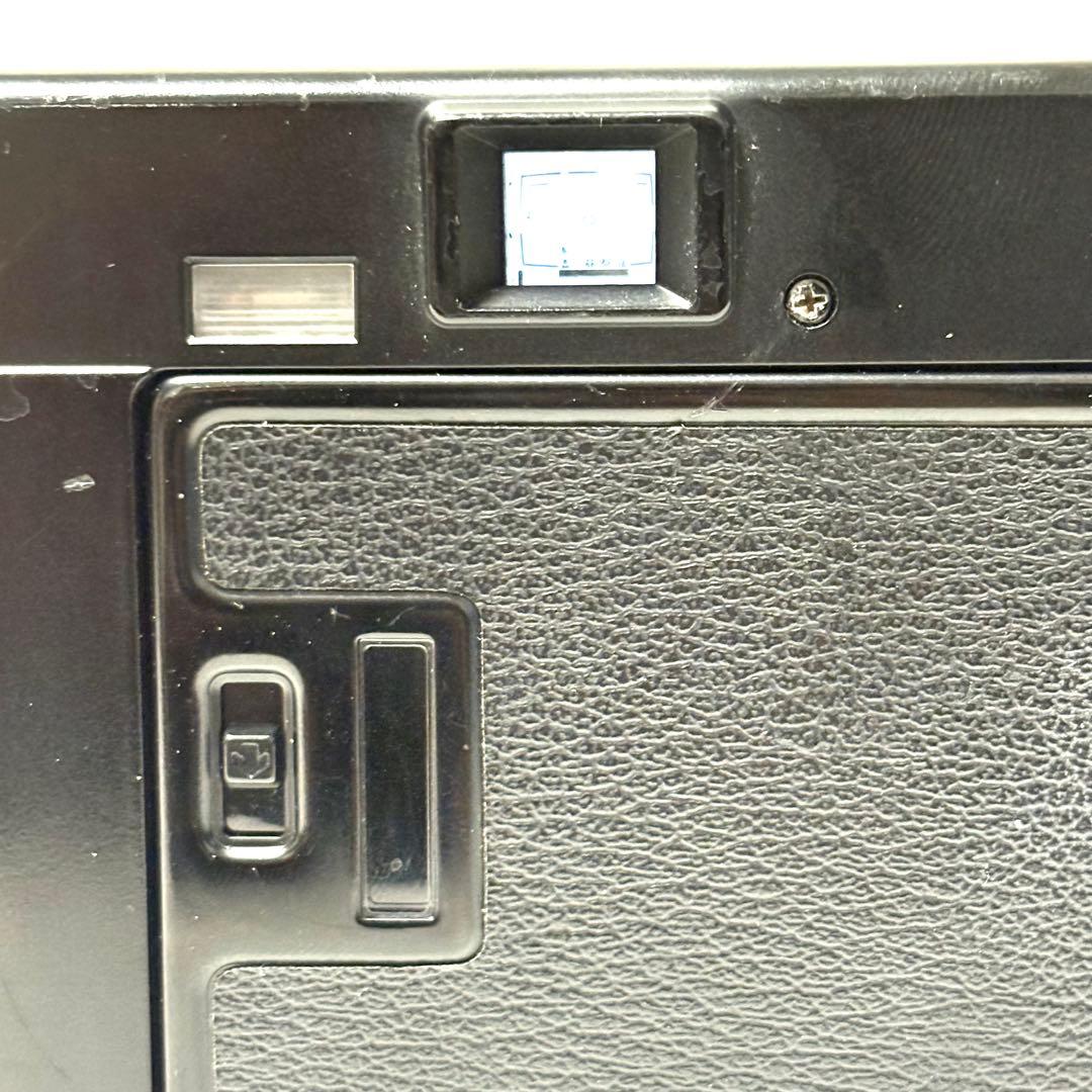【訳アリ】Y-987 Nikon L35AF ピカイチ