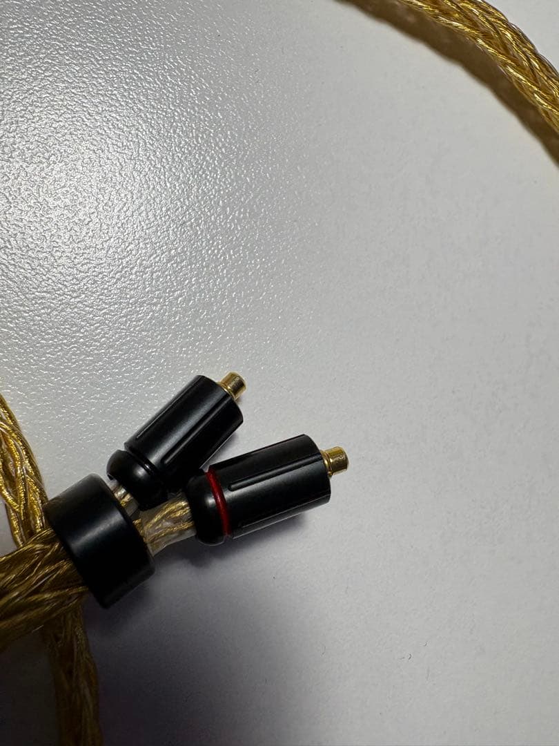 NOBUNAGA Labs 澪標 極 NLS-MIO-KWM