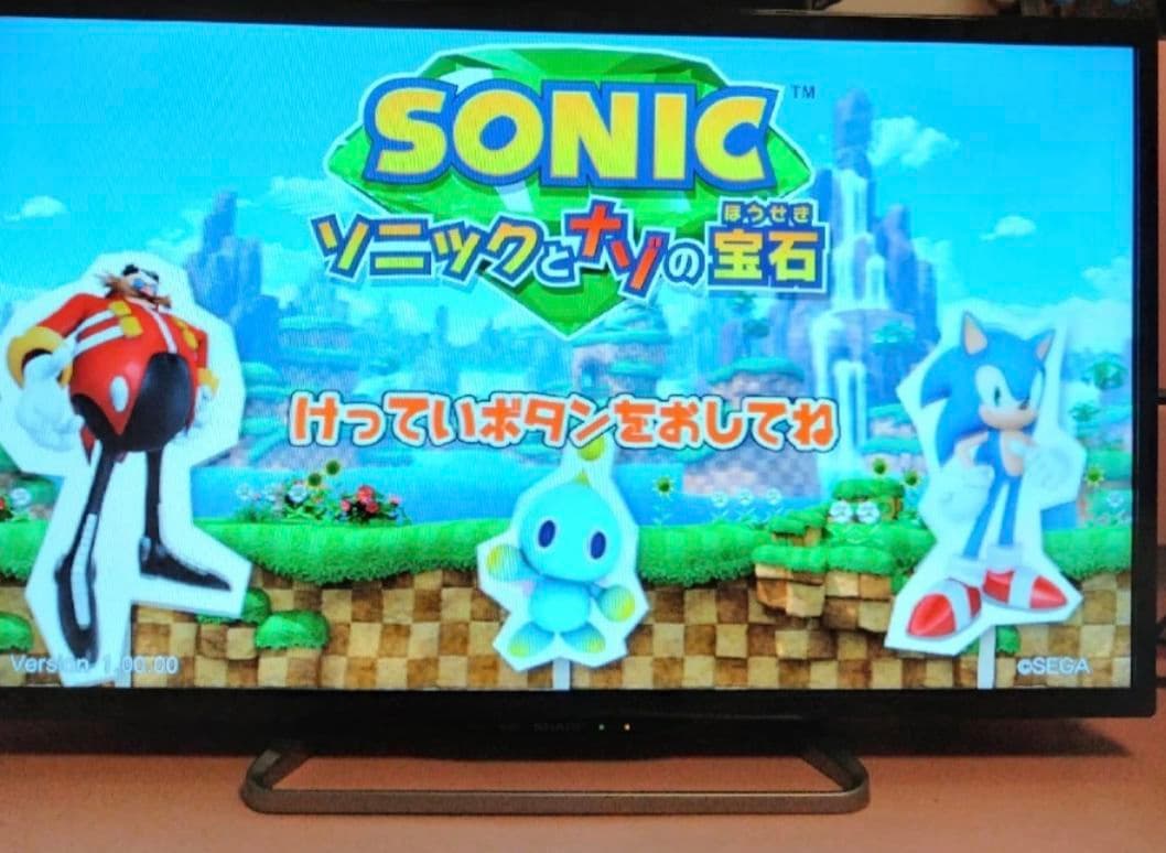 期間限定、大幅値下げSHARP AQUOS 32型 液晶テレビ LC-32W25