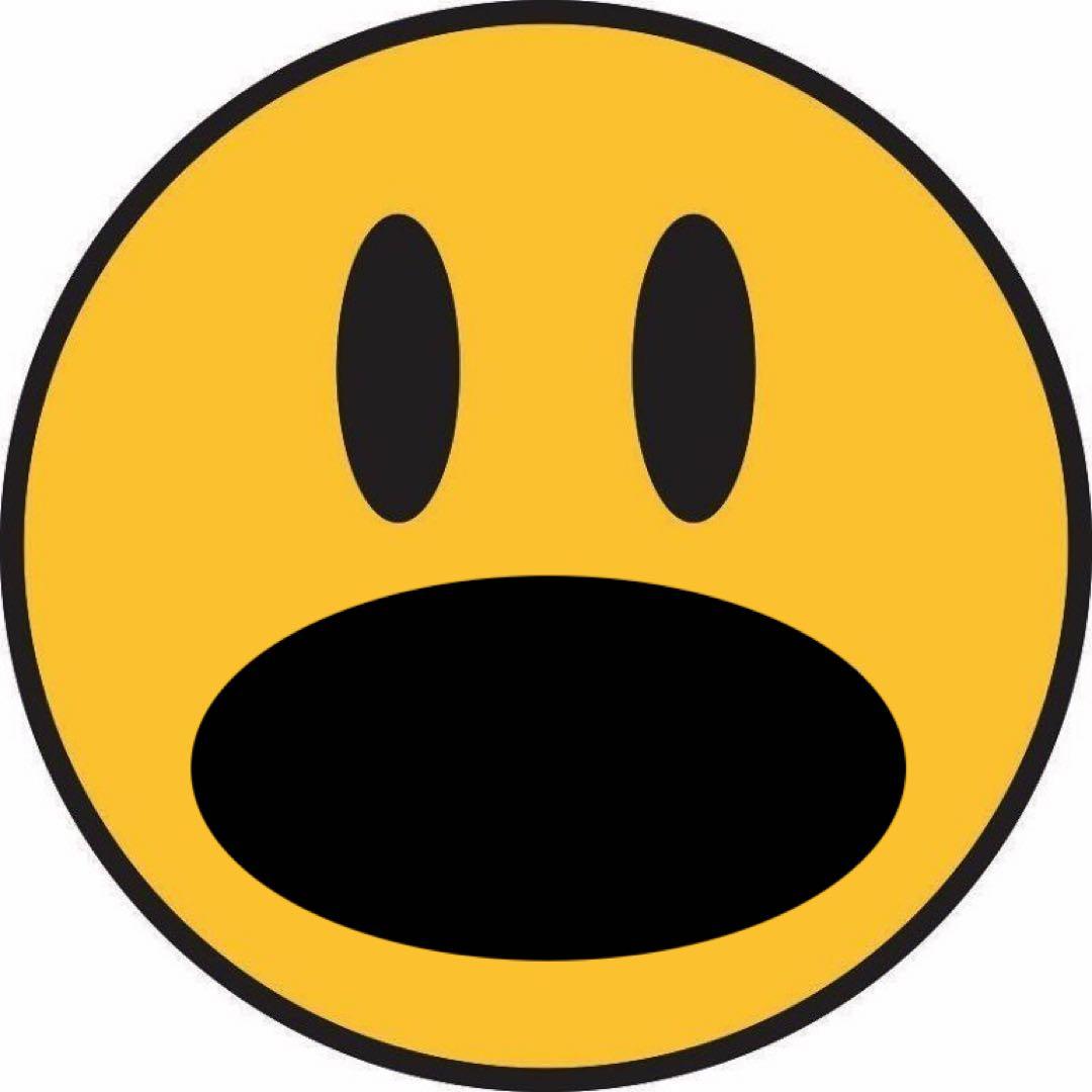 alex【プロフ必読】