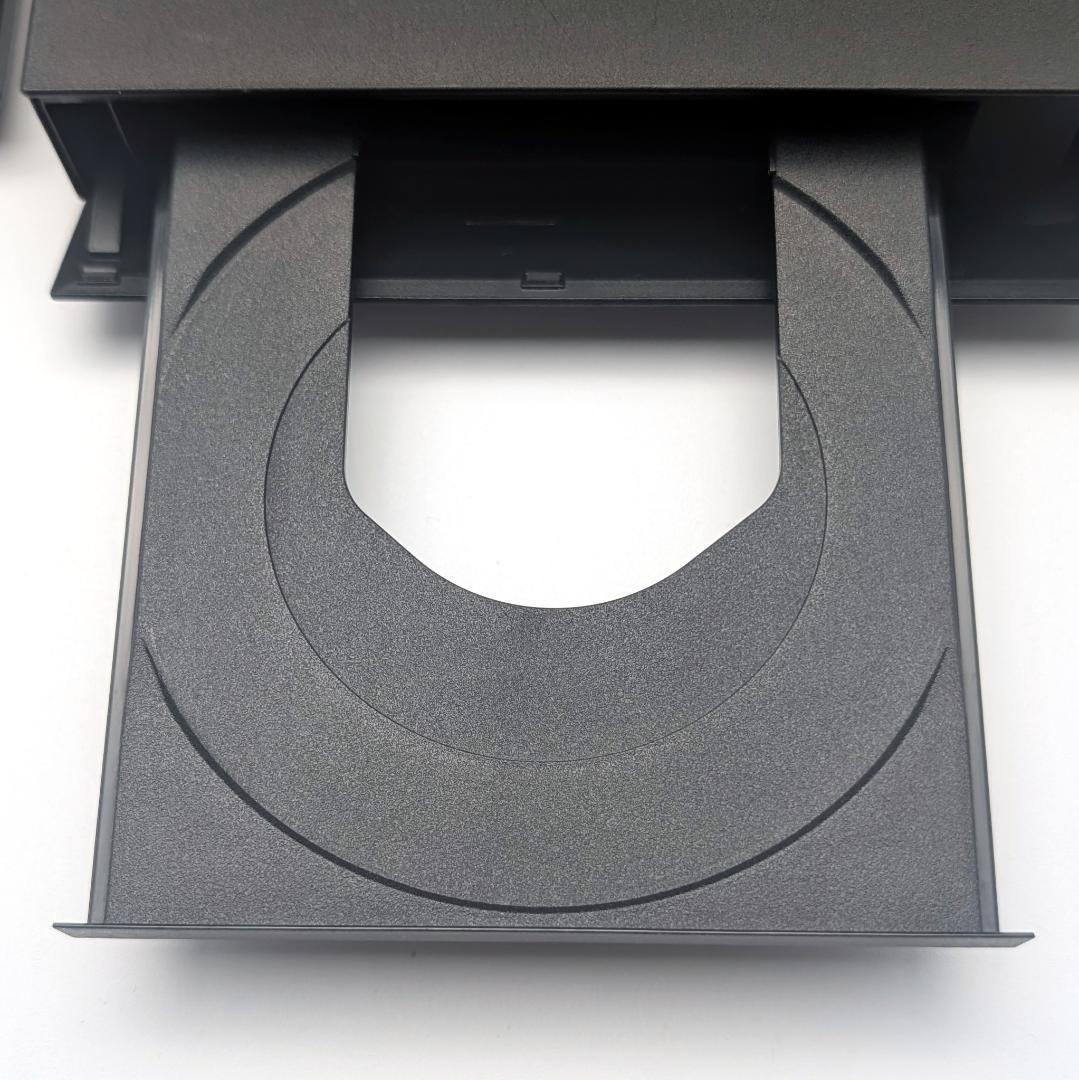 SONY BDP-S1700 リージョンフリーブルーレイプレーヤー