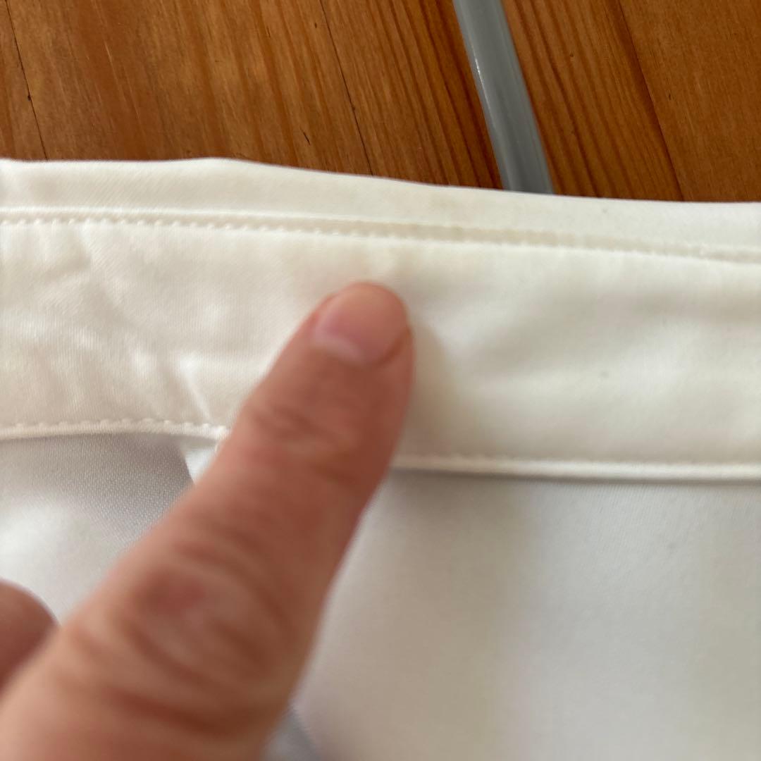 卒業式　女の子　ピンク　ベージュ160 プリーツ　チェック　セットフォーマル