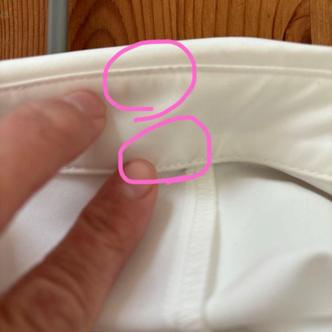 卒業式　女の子　ピンク　ベージュ160 プリーツ　チェック　セットフォーマル