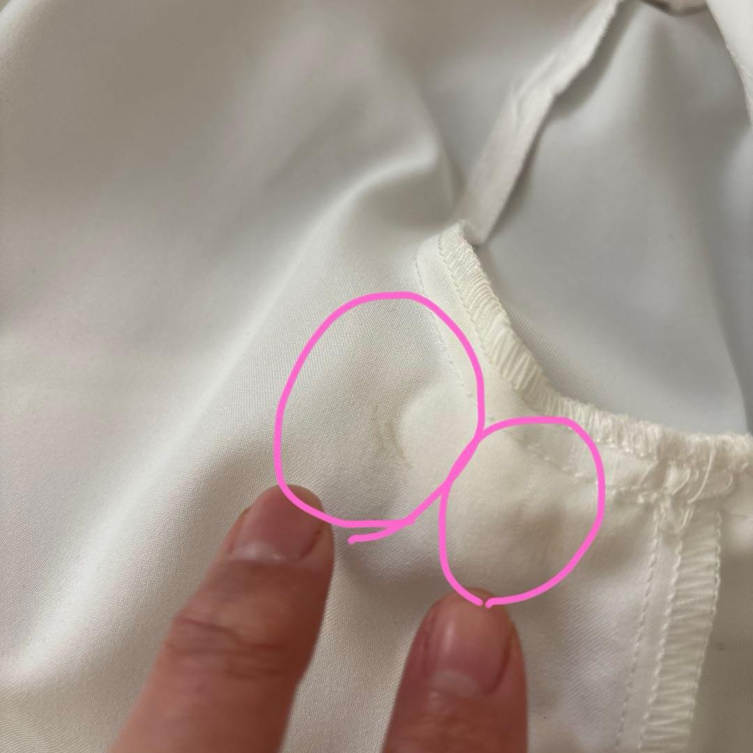 卒業式　女の子　ピンク　ベージュ160 プリーツ　チェック　セットフォーマル