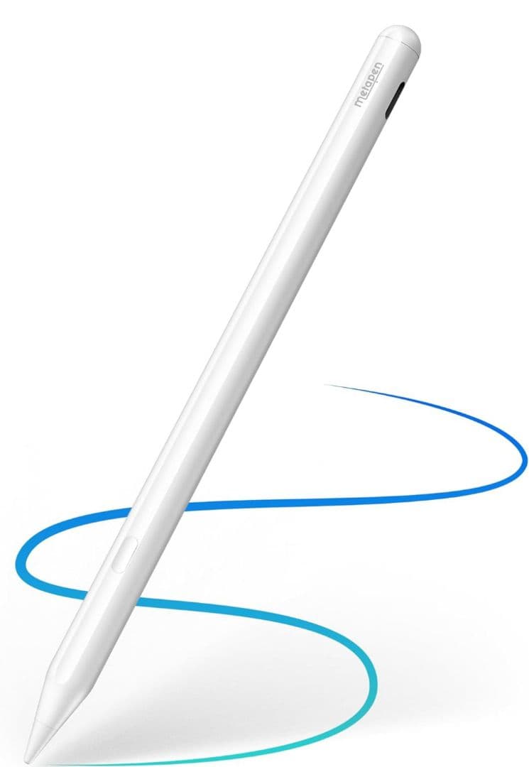 Apple iPad Pro 11インチ 第3世代 128GB スペースグレイ