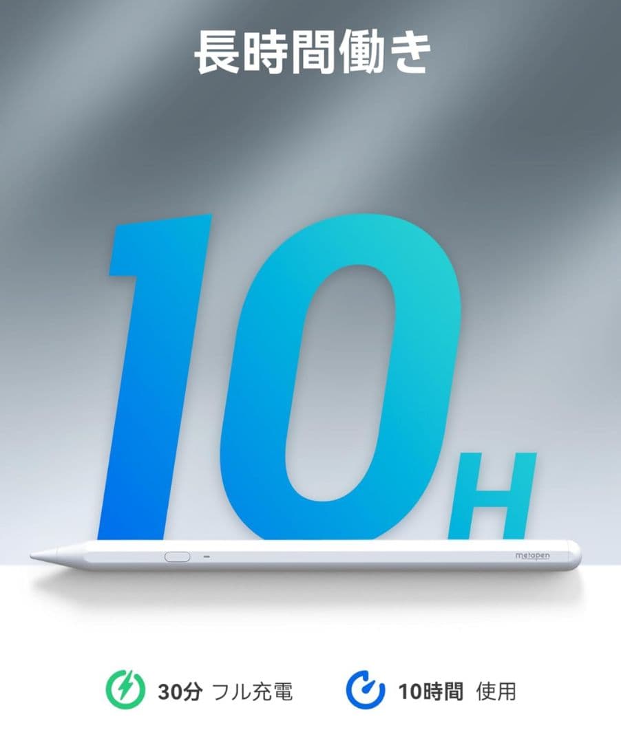 Apple iPad Pro 11インチ 第3世代 128GB スペースグレイ