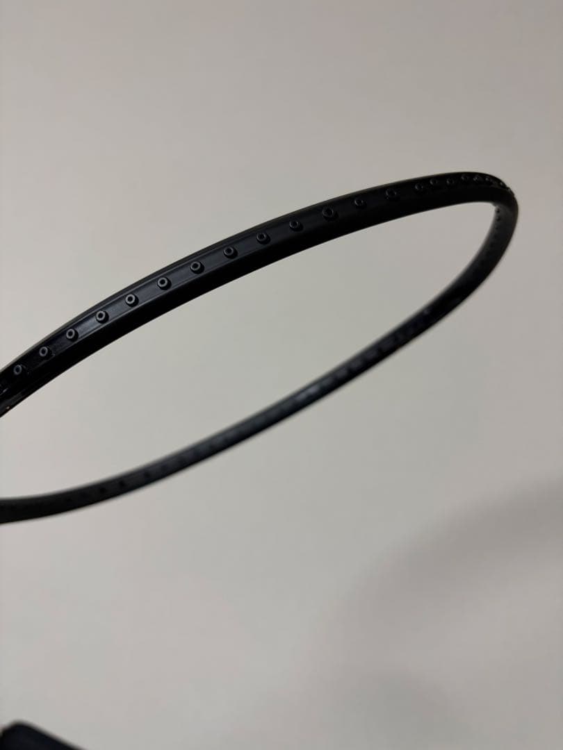 【限定品】アクロスピードゼロ