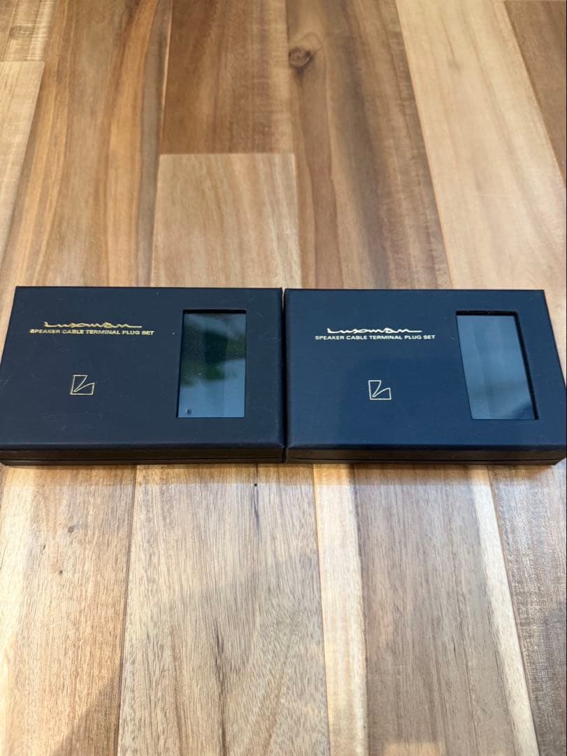 Zonotone 6NSP-2200Meister（加工済）