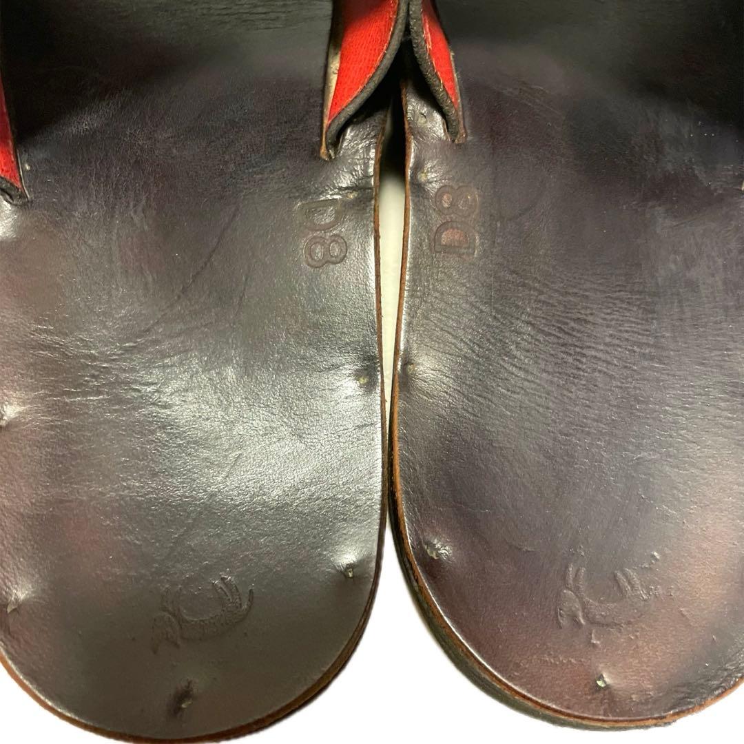 か*や様 JUTTA NEUMANN simone ユッタニューマン シモーネD