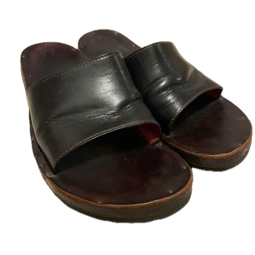 か*や様 JUTTA NEUMANN simone ユッタニューマン シモーネD