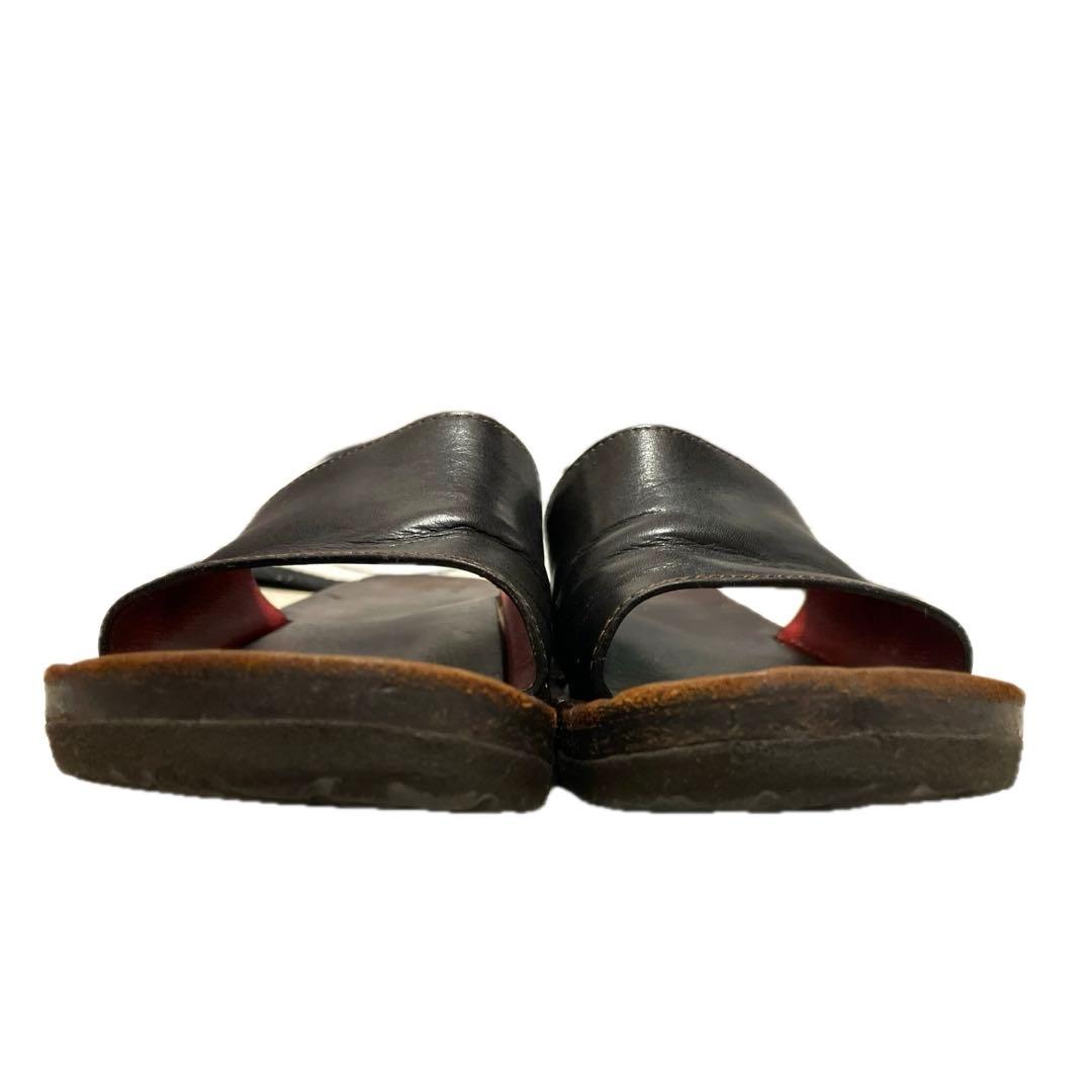 か*や様 JUTTA NEUMANN simone ユッタニューマン シモーネD