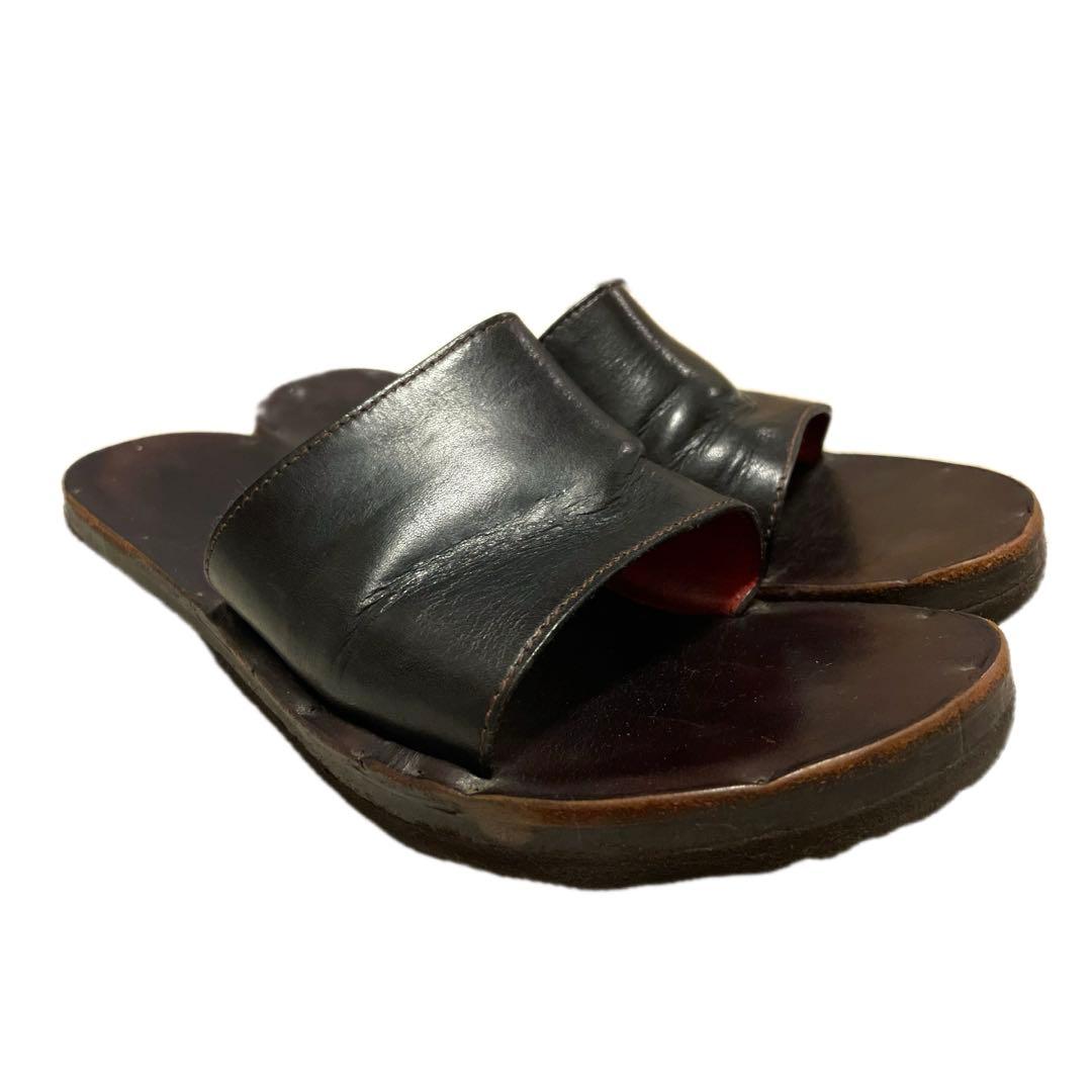 か*や様 JUTTA NEUMANN simone ユッタニューマン シモーネD