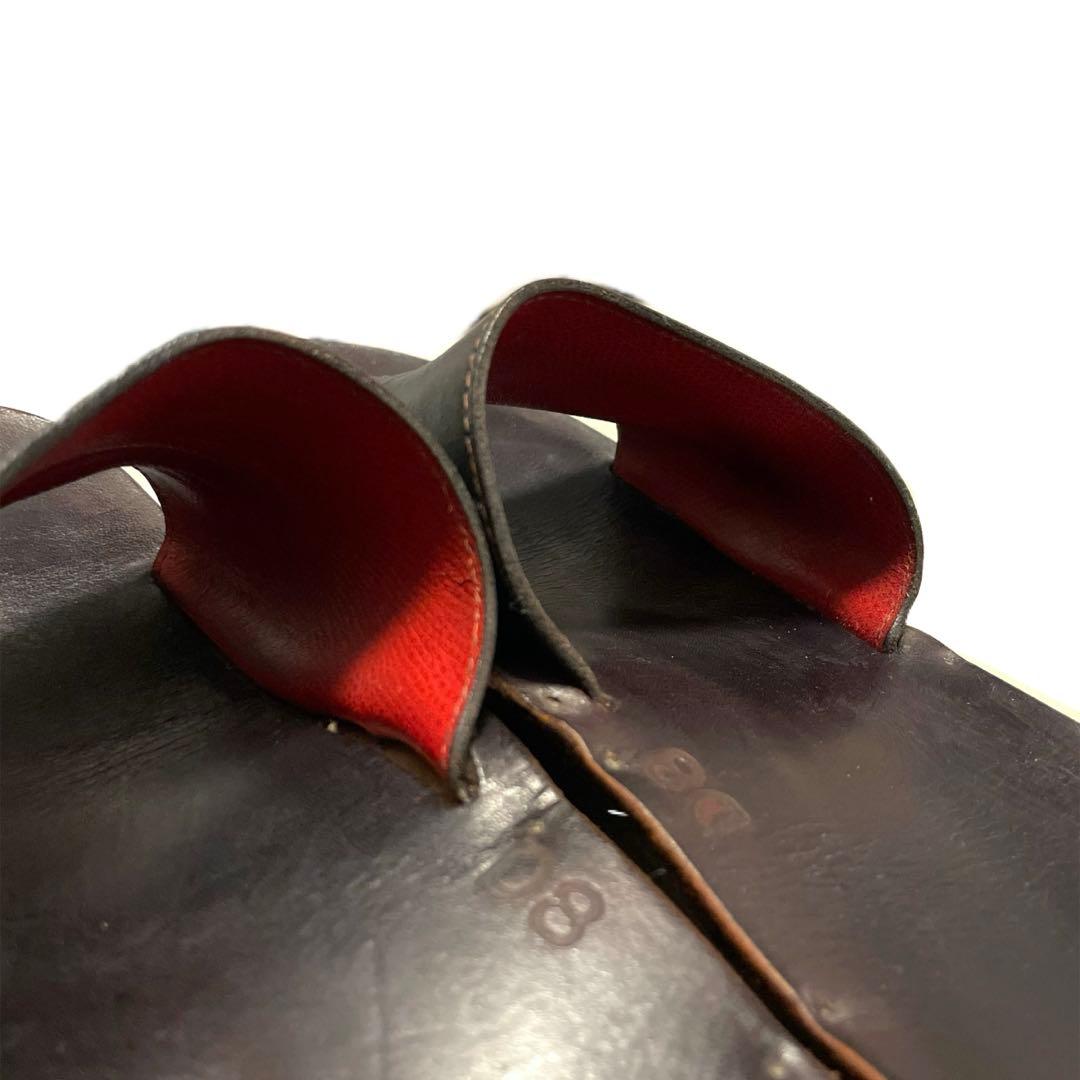 か*や様 JUTTA NEUMANN simone ユッタニューマン シモーネD