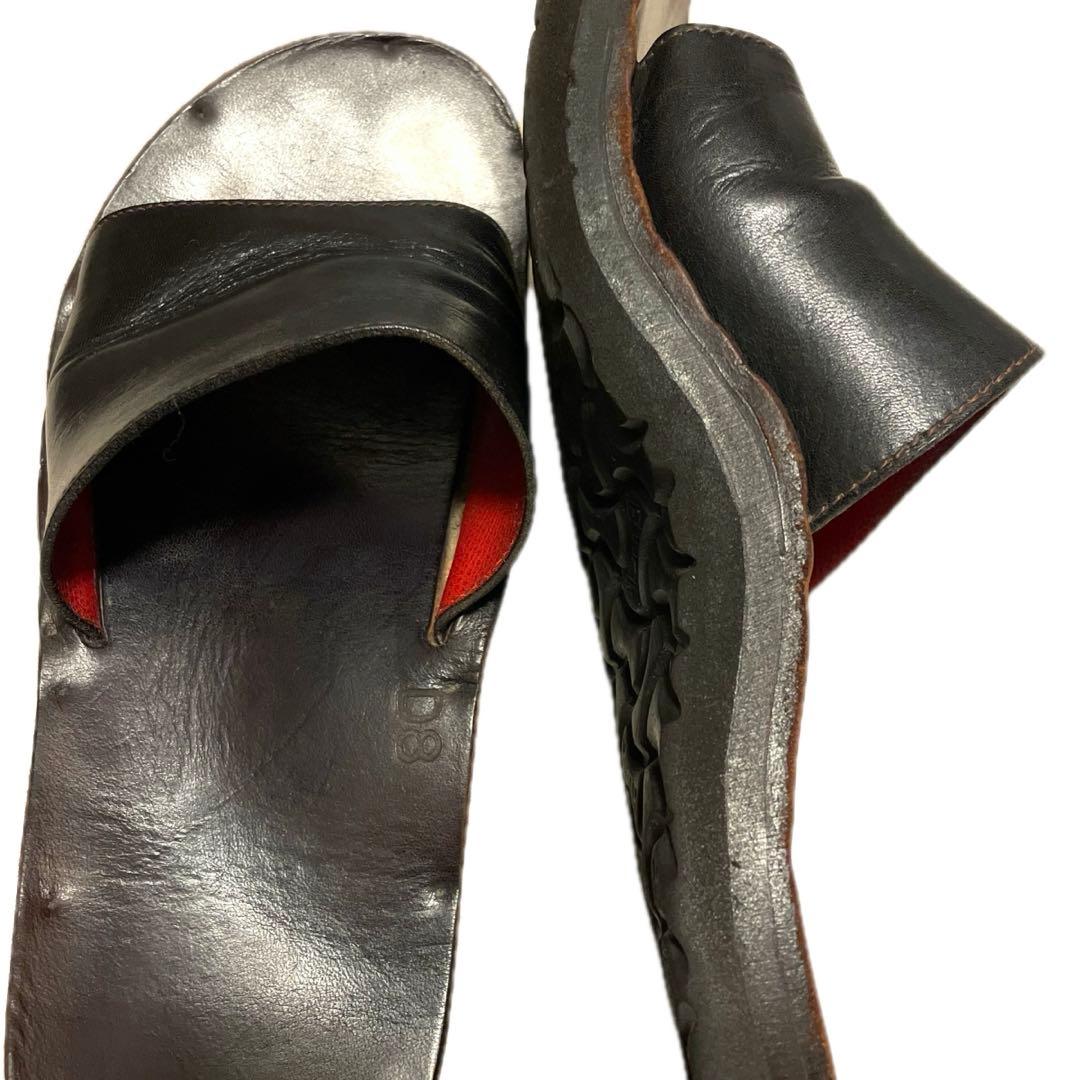 か*や様 JUTTA NEUMANN simone ユッタニューマン シモーネD