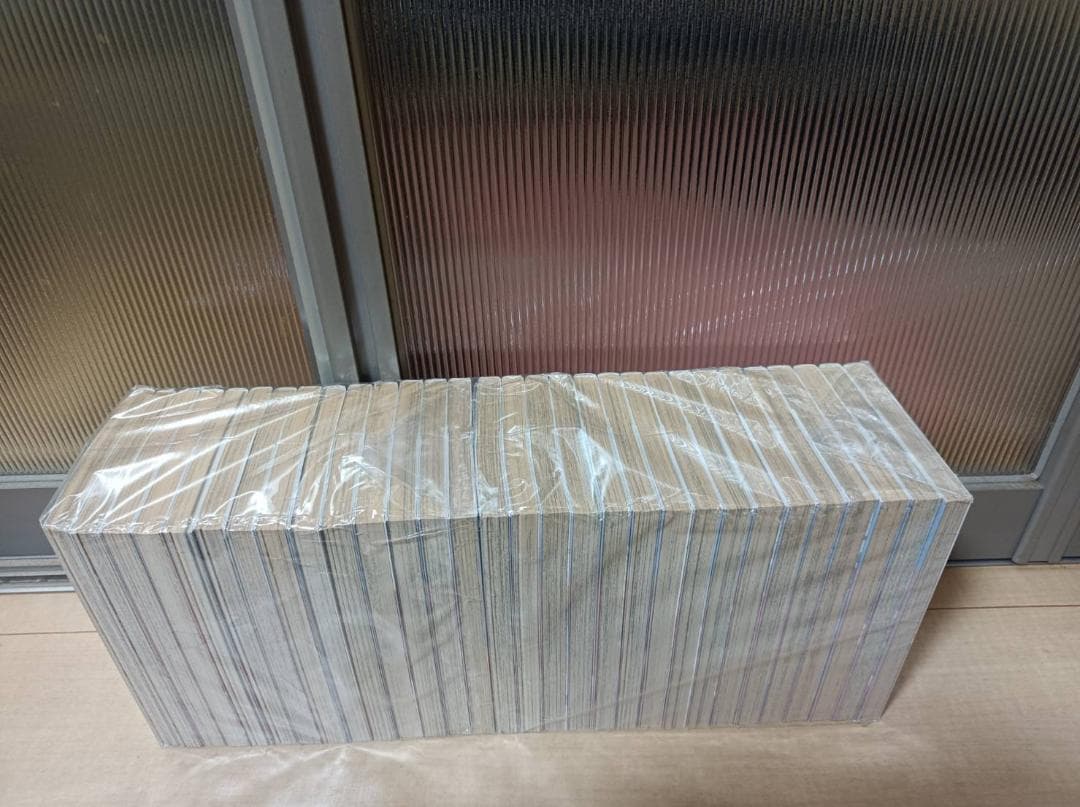 超絶 美品 初版 帯付き はじめの一歩 全巻 全巻セット 送料無料 即納