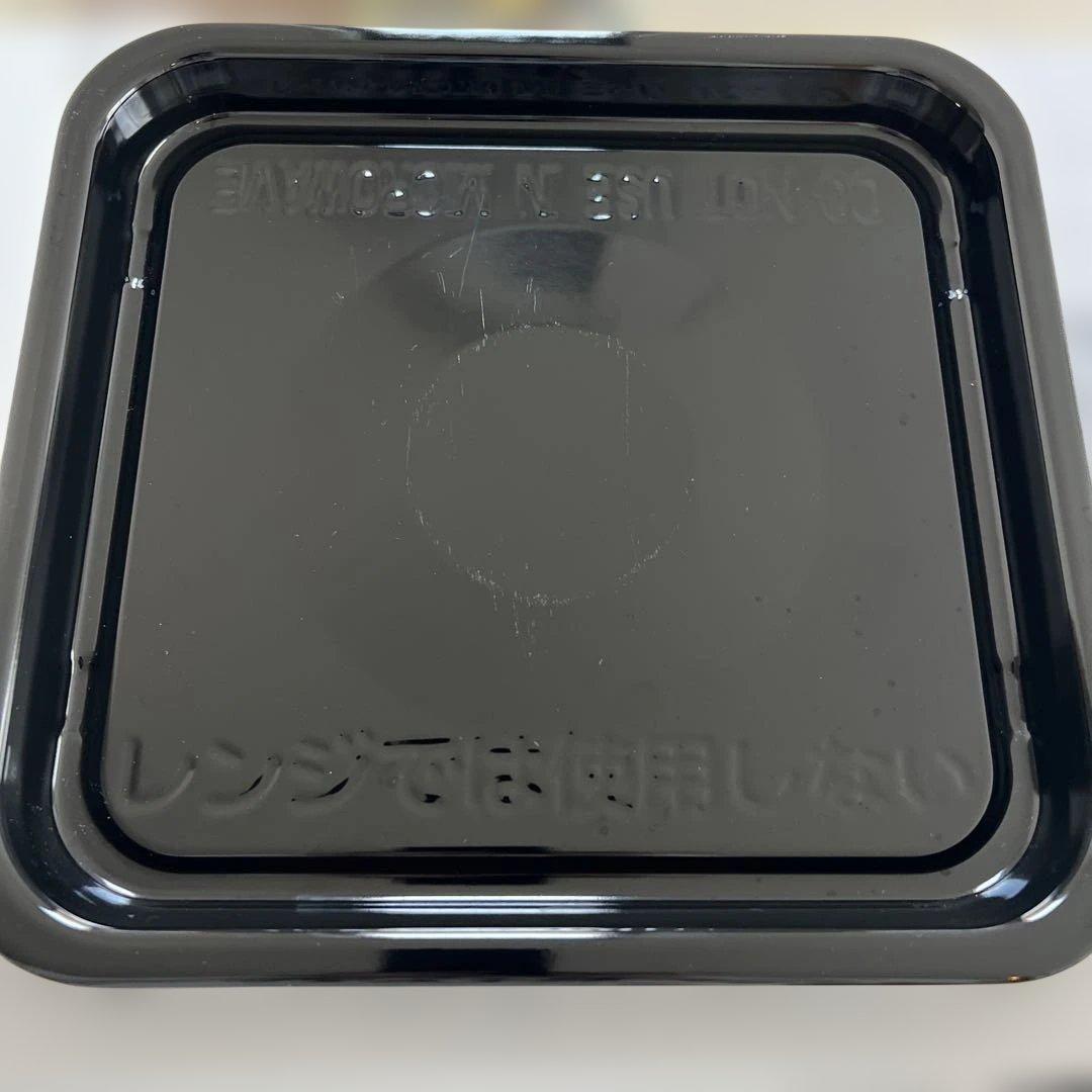 TOSHIBA ER-W16 オーブンレンジ　2022年製