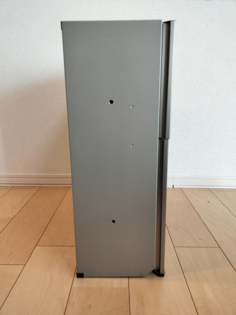 【72%OFF】【LIXIL正規品】エクスポスト グレイス（ウッド）