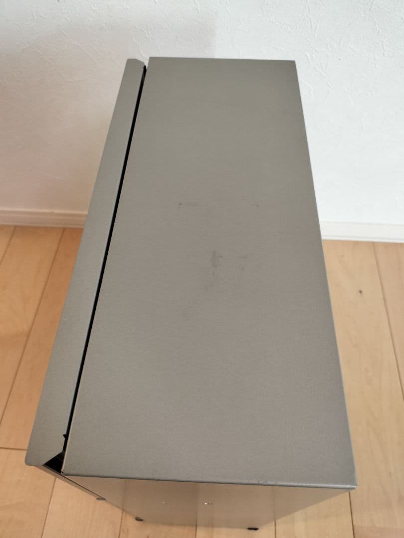 【72%OFF】【LIXIL正規品】エクスポスト グレイス（ウッド）