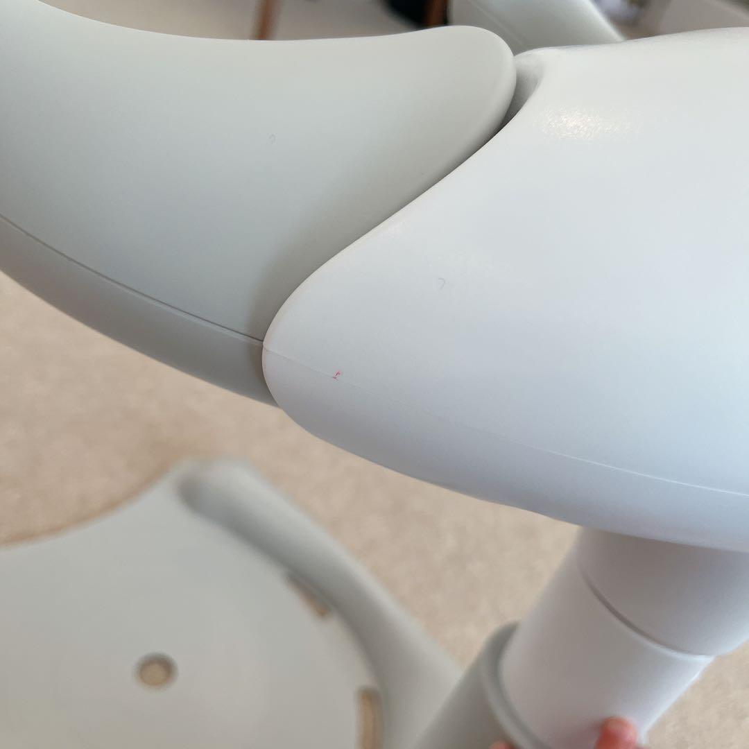 Poled HUGBEAR ポレッド ハグベアー