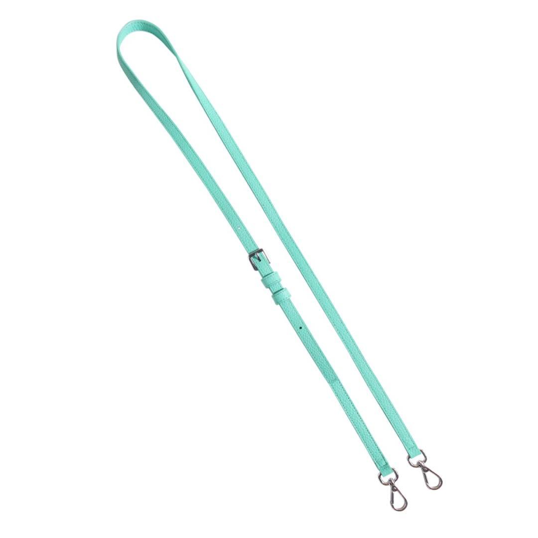 iPhoneケース 4点セット iPhone15 鈴木亜美さん amiさん