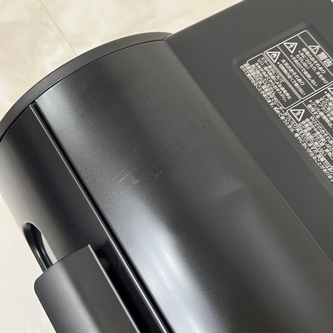 Panasonic NB-RDX100-K ロティサリーグリル