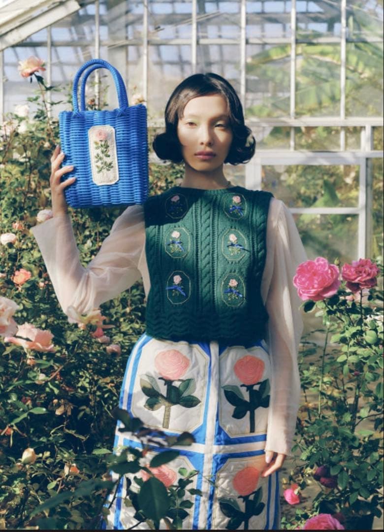 ビームス　ルルメリー　まとめ売り